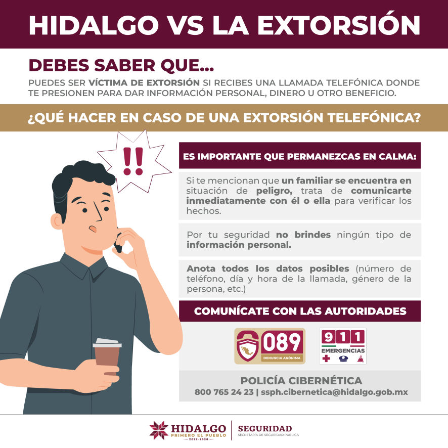 hidalgo noticias