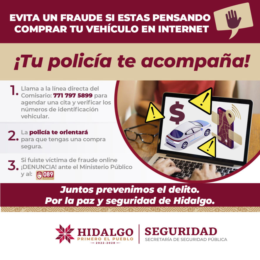 hidalgo noticias