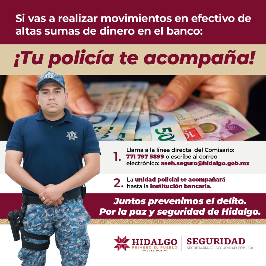 hidalgo noticias