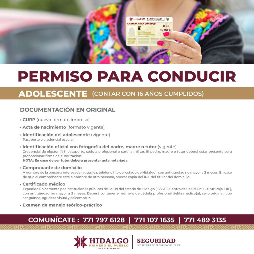 hidalgo noticias