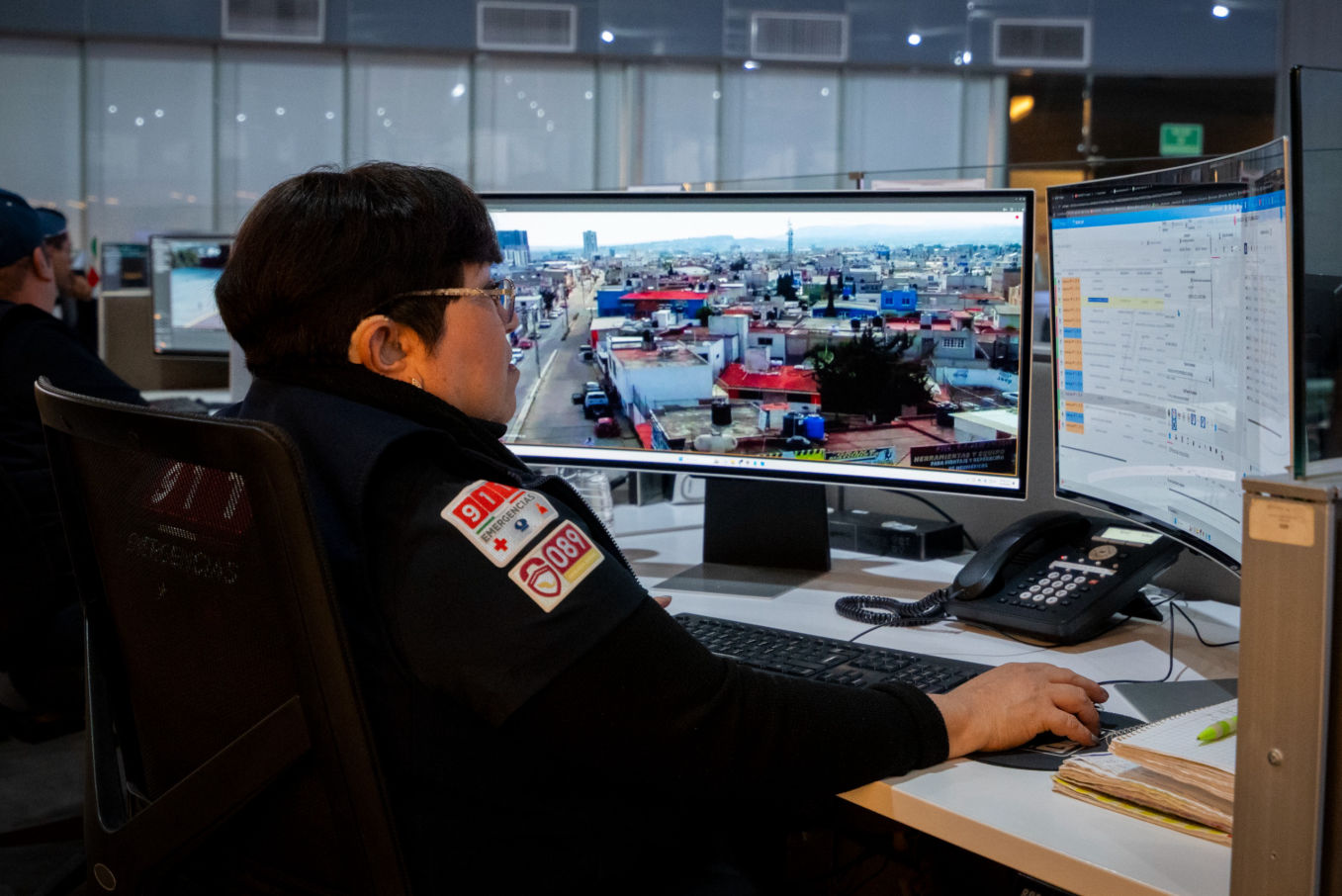 Eloxochitlán, ejemplo de turismo comunitario  